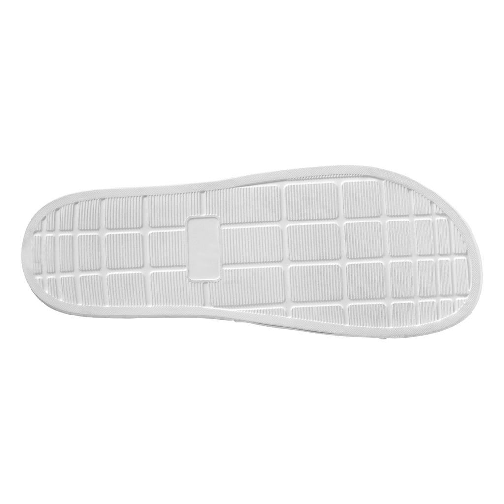 Kempa Badepantolette