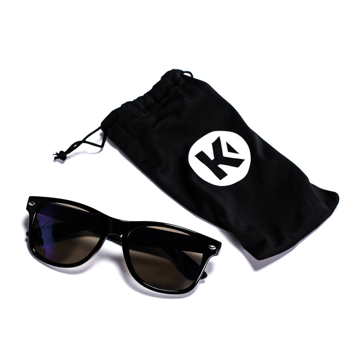Kempa KEMPA SUNGLASSES