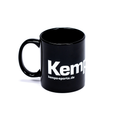 Kempa KEMPA CUP