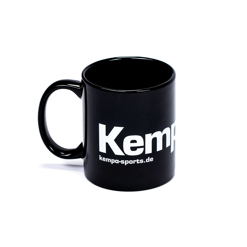 Kempa KEMPA CUP
