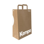 Kempa KEMPA PAPER BAG (VPE=25)