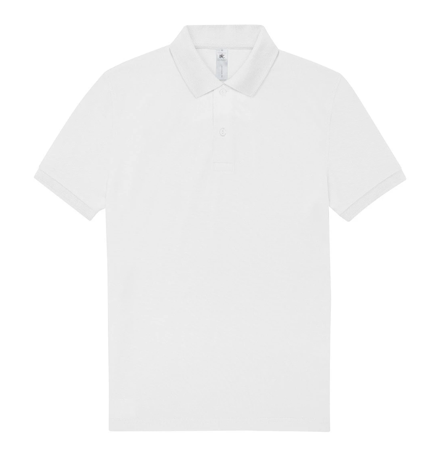 B+C POLO Shirt