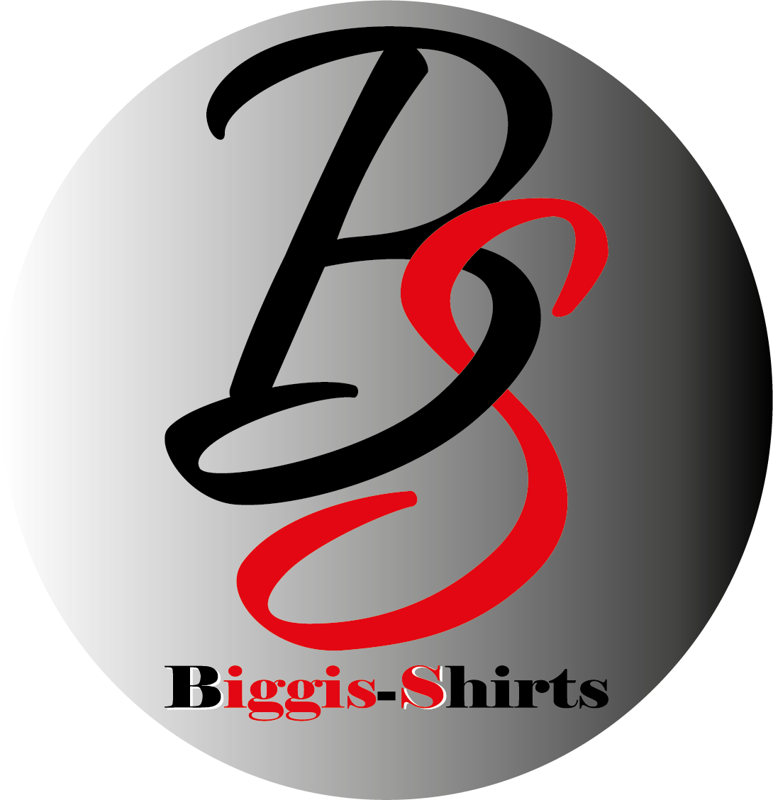 Biggis-Shirts