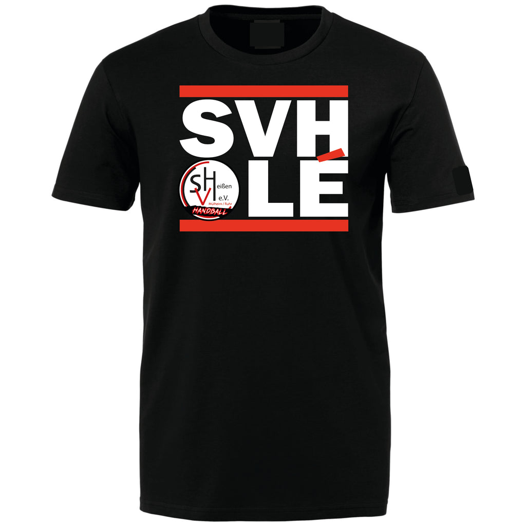 SV Heißen Olé Fanshirt