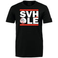 SV Heißen Olé Fanshirt