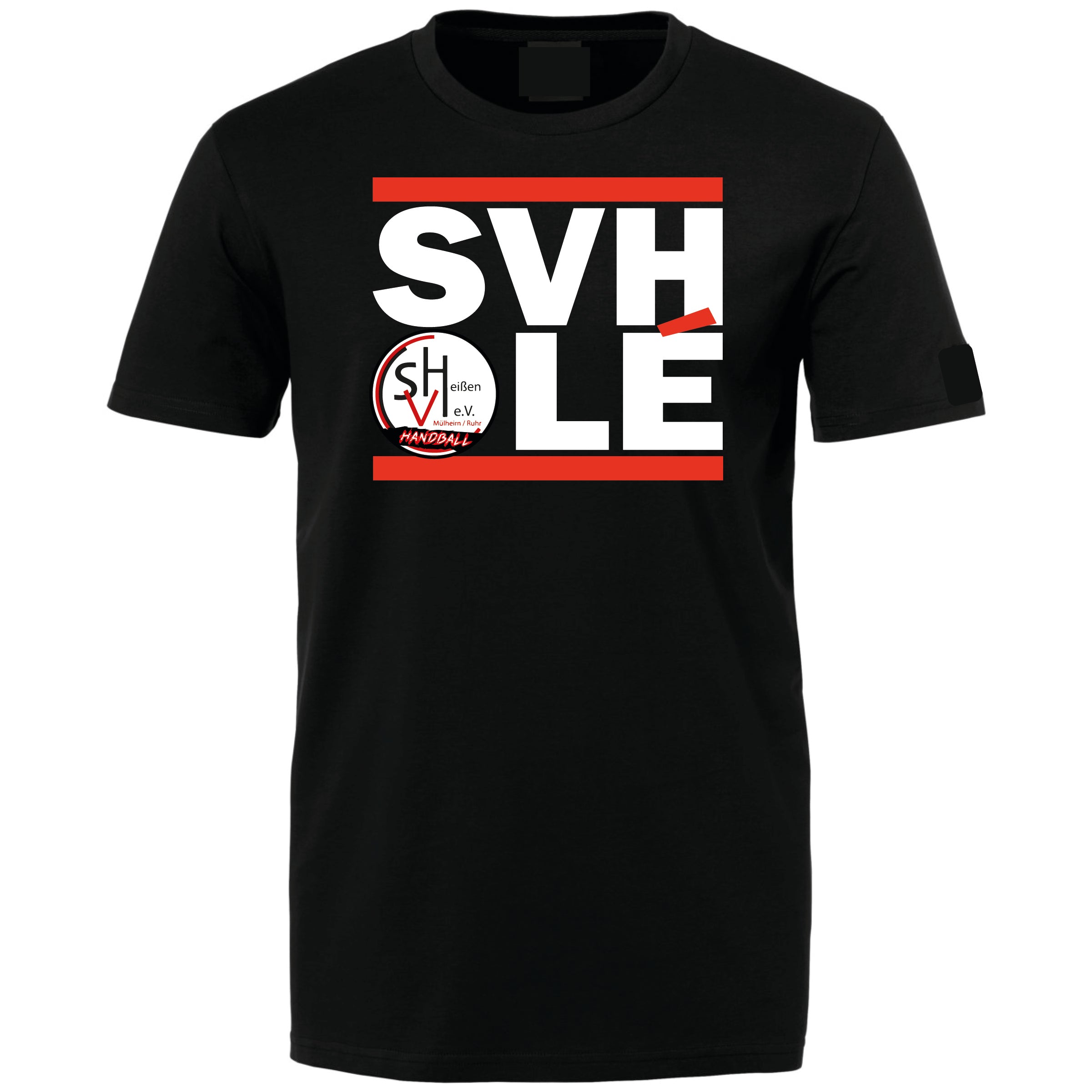 SV Heißen Olé Fanshirt