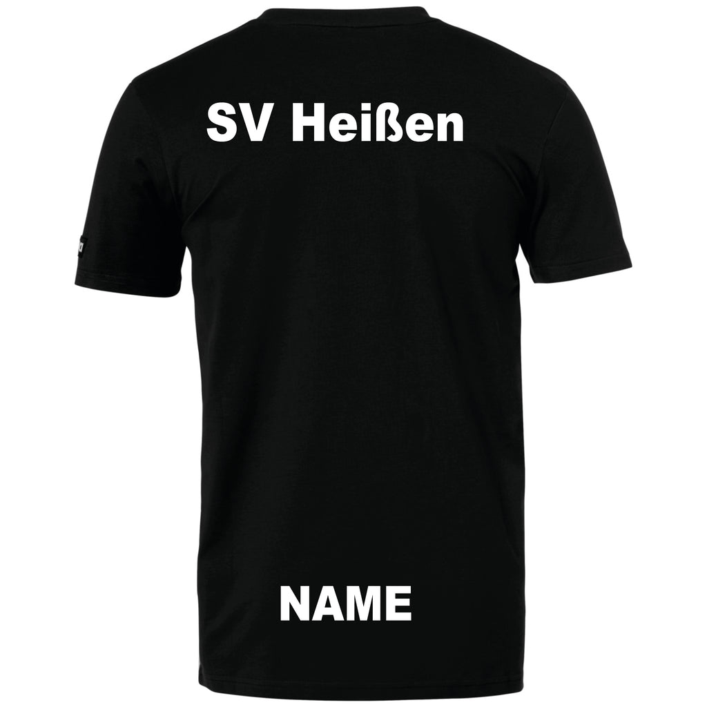 SV Heißen Olé Fanshirt