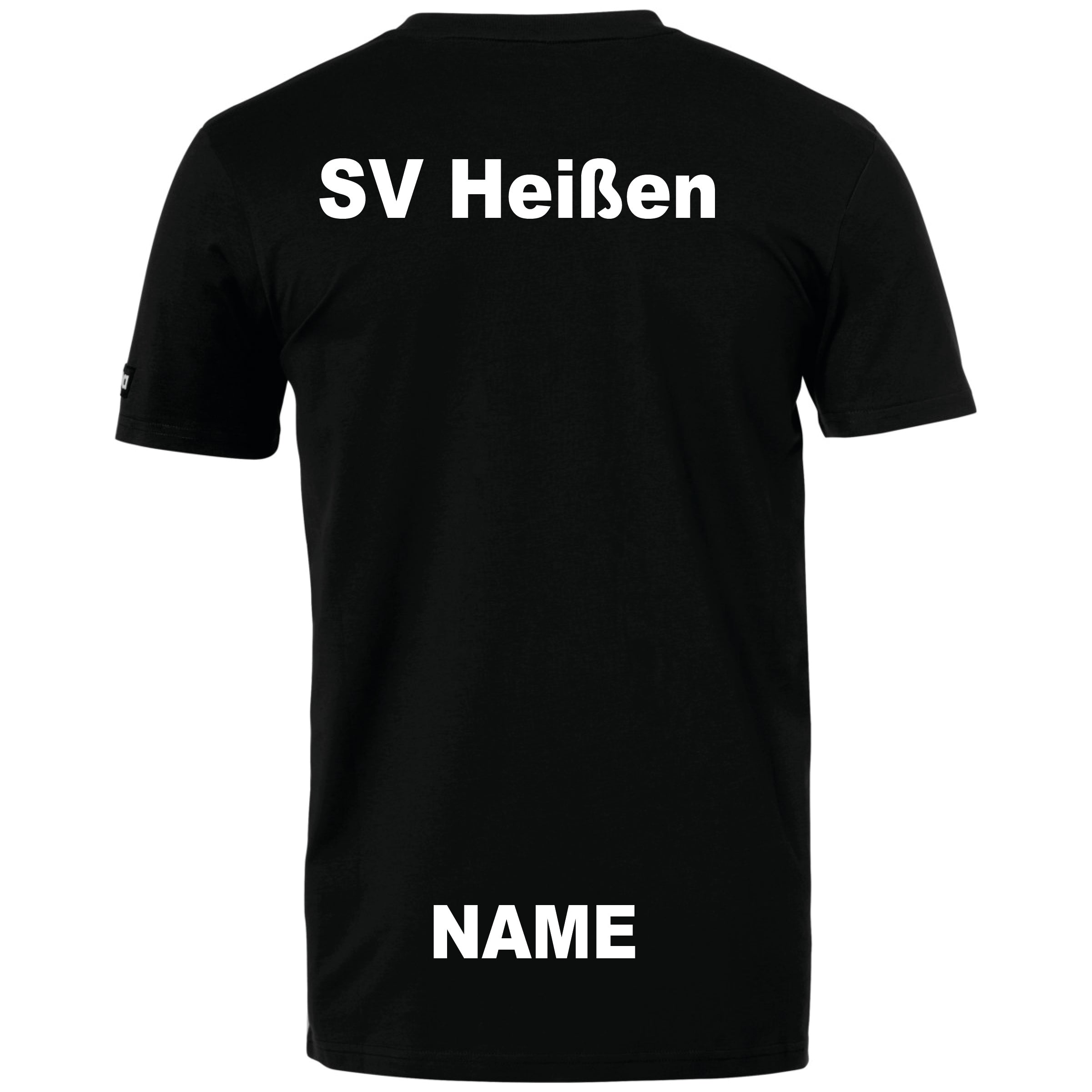 SV Heißen Olé Fanshirt