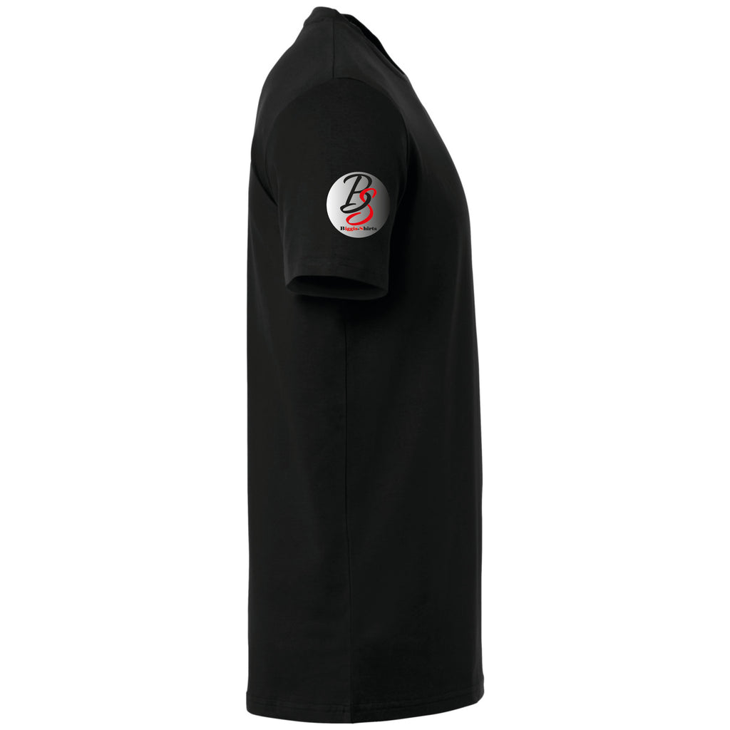 SV Heißen Olé Fanshirt