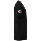 SV Heißen Olé Fanshirt