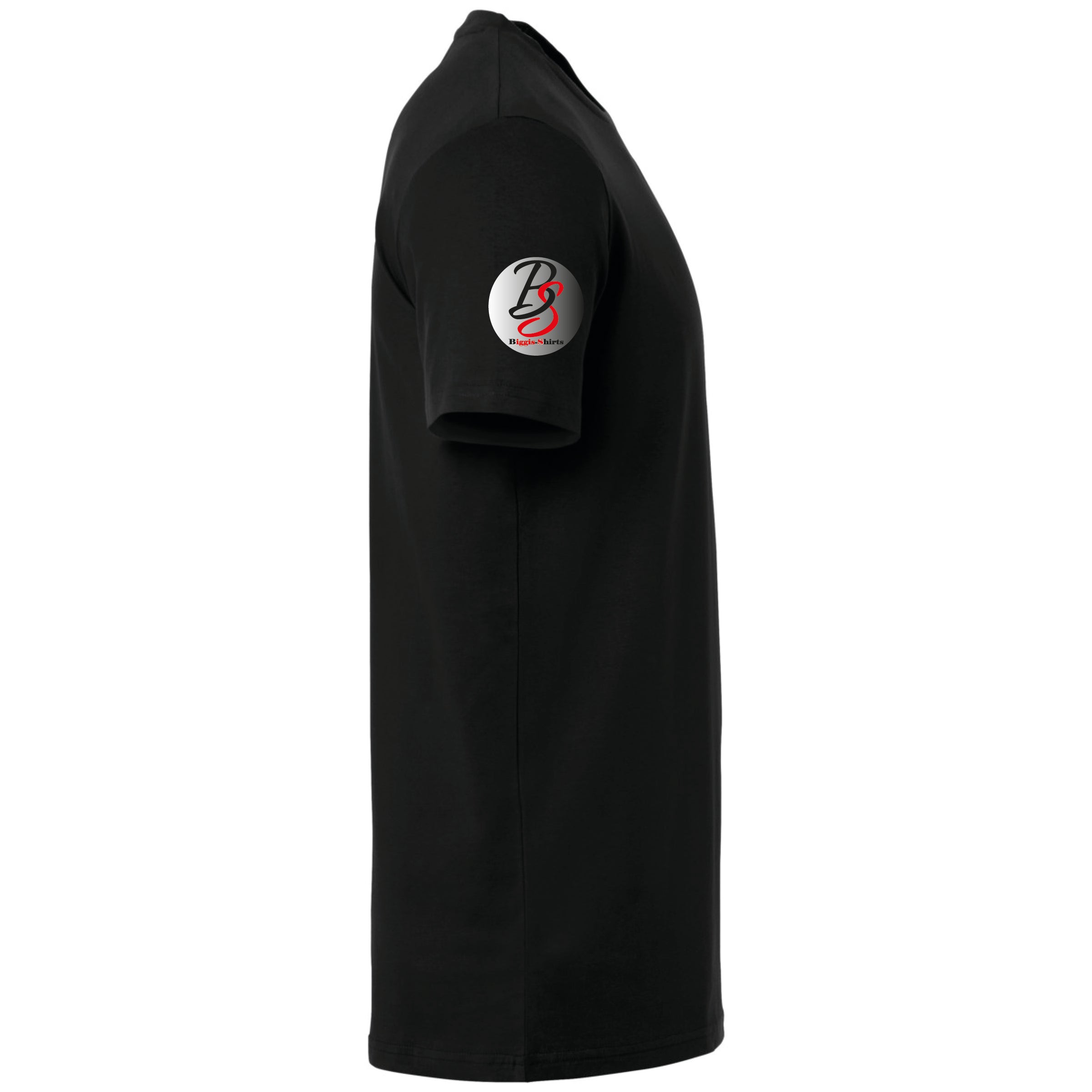 SV Heißen Olé Fanshirt