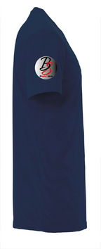 SV Heißen MINI WM 2026 Fan-Shirt