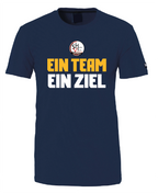 SV Heißen MINI WM 2026 Fan-Shirt