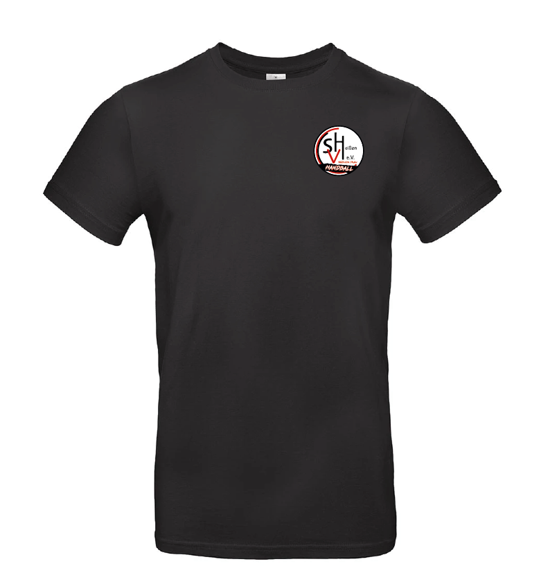 SV Heißen Salou Fan Shirt 2026