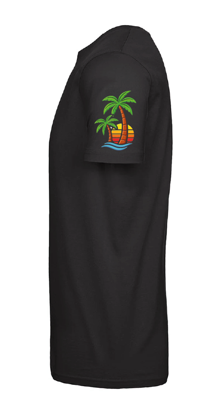 SV Heißen Salou Fan Shirt 2026