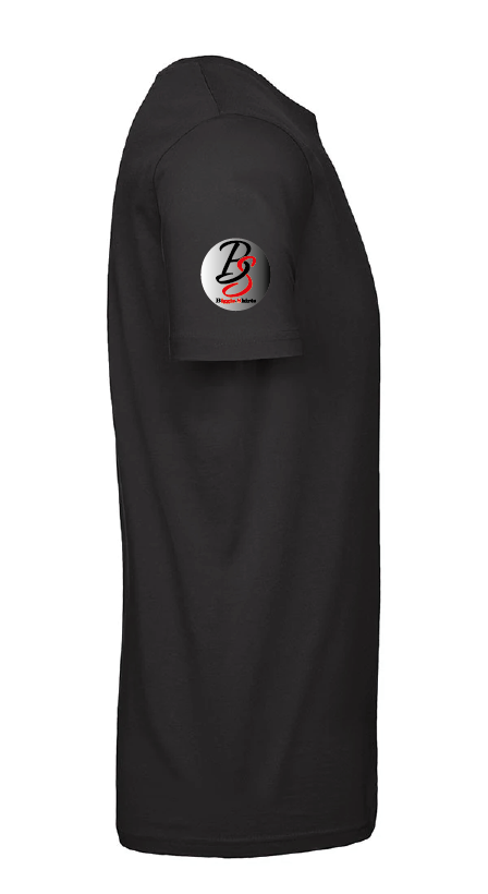 SV Heißen Salou Fan Shirt 2026