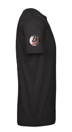 SV Heißen Salou Fan Shirt 2026