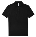 B+C POLO Shirt