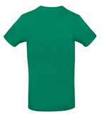 B+C T-Shirt king