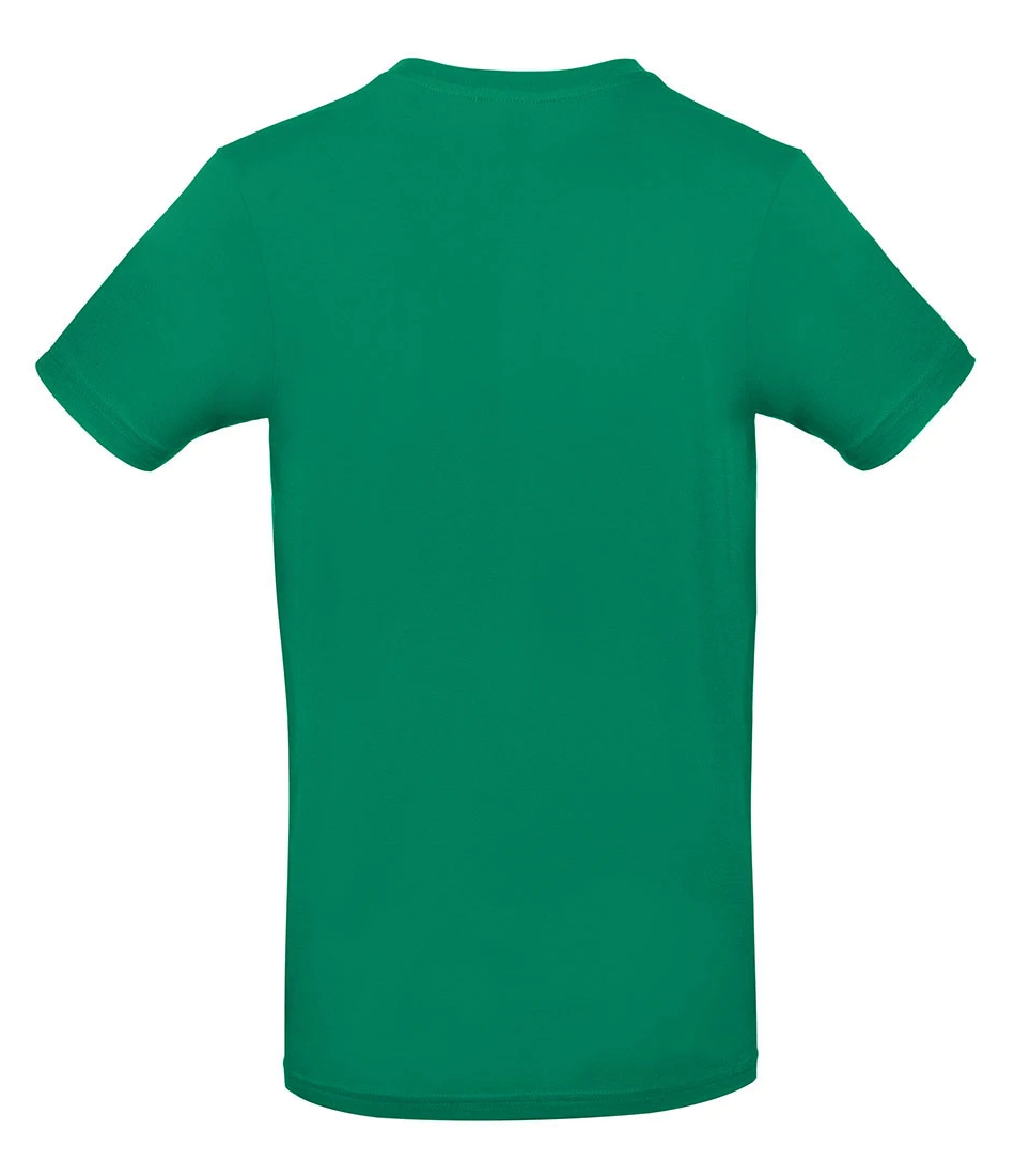 B+C T-Shirt king