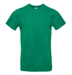 B+C T-Shirt king