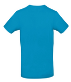 B+C T-Shirt king