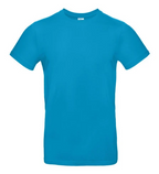 B+C T-Shirt king
