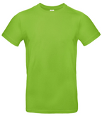 B+C T-Shirt king