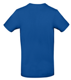 B+C T-Shirt king