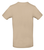 B+C T-Shirt king