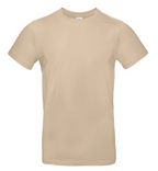 B+C T-Shirt king