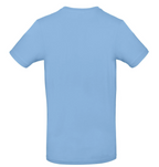 B+C T-Shirt king