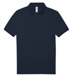 B+C POLO Shirt