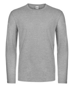 B+C Long Sleeve King