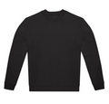 B+C Sweater Unisex