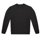 B+C Sweater Unisex