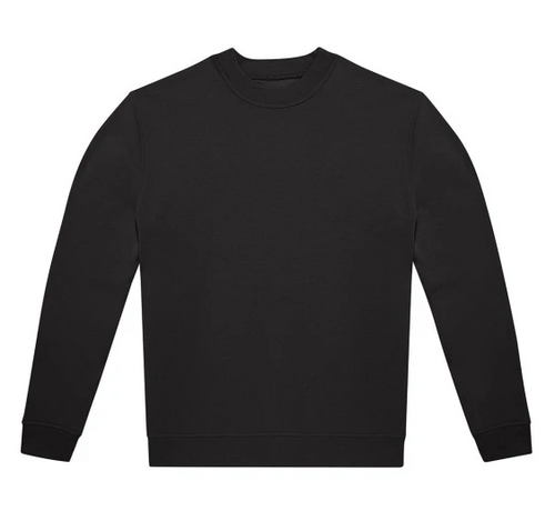 B+C Sweater Unisex