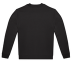 B+C Sweater Unisex