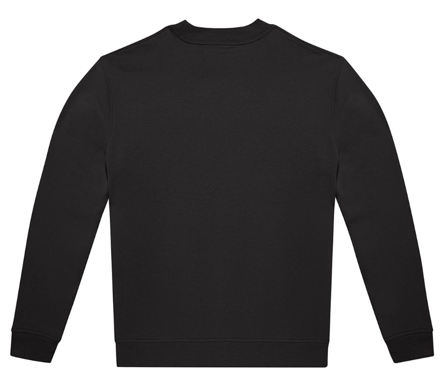 B+C Sweater Unisex