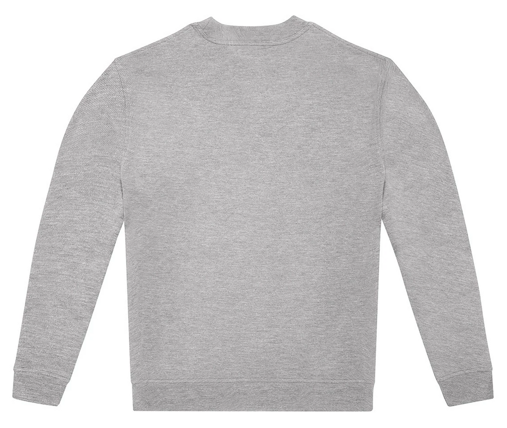 B+C Sweatshirt