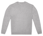 B+C Sweatshirt