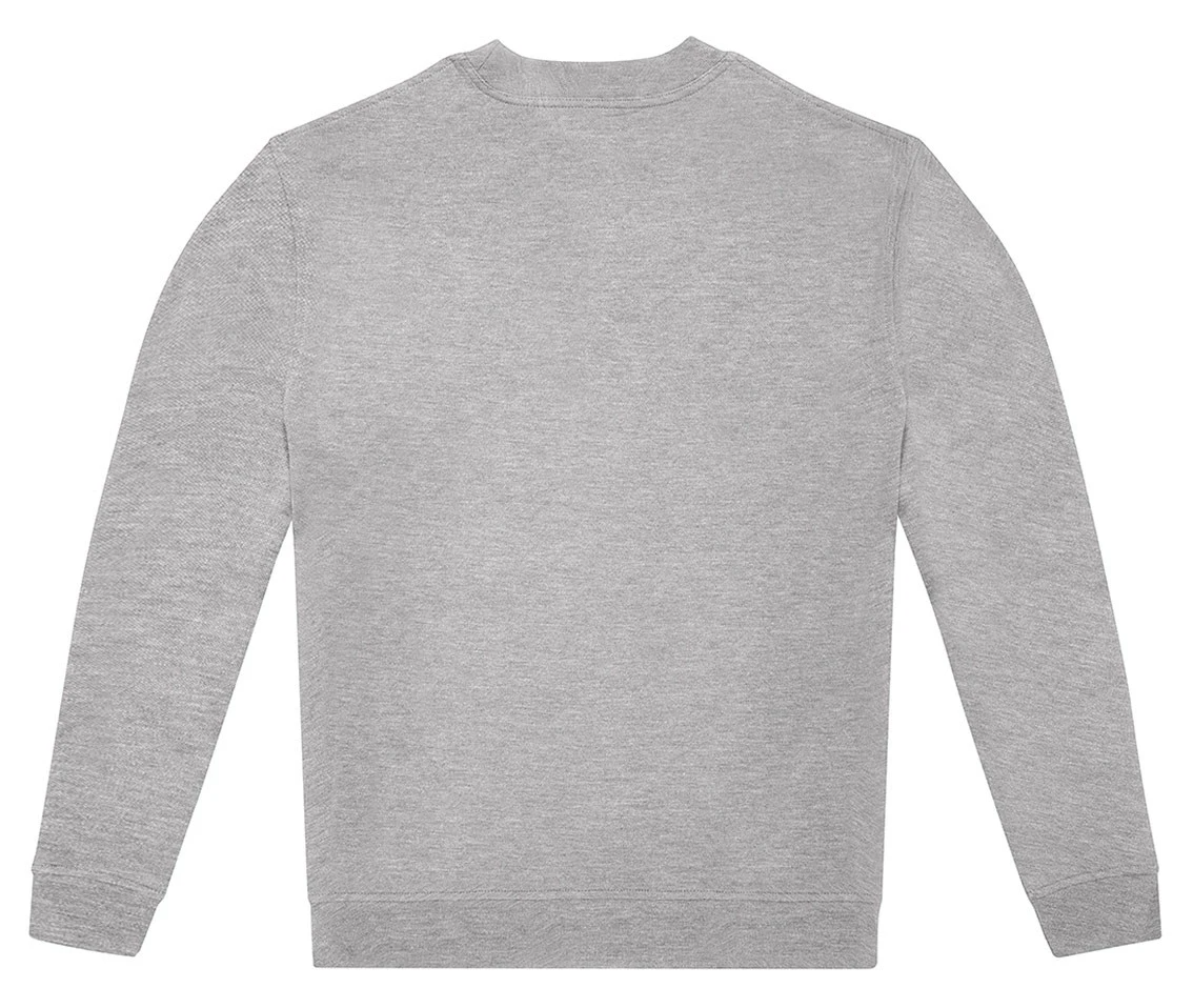 B+C Sweatshirt
