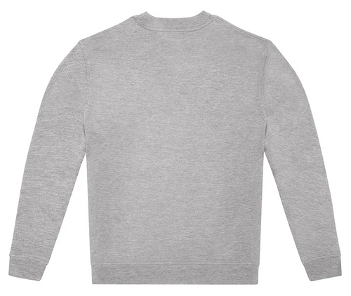 B+C Sweatshirt
