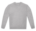 B+C Sweatshirt