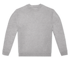 B+C Sweatshirt