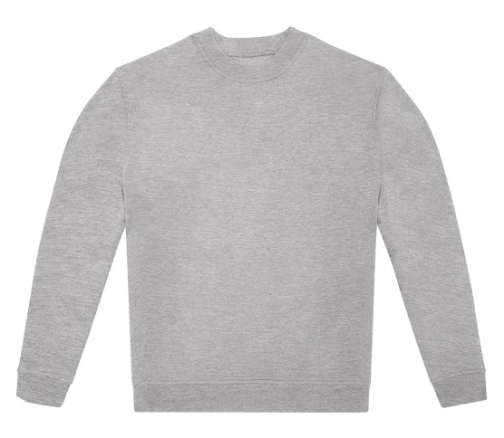 B+C Sweatshirt