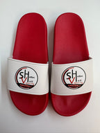 badelatschen red-white front.jpeg
