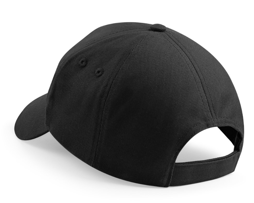 Beechfield Ultimate 5 Panel Cap