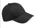 Beechfield Ultimate 5 Panel Cap