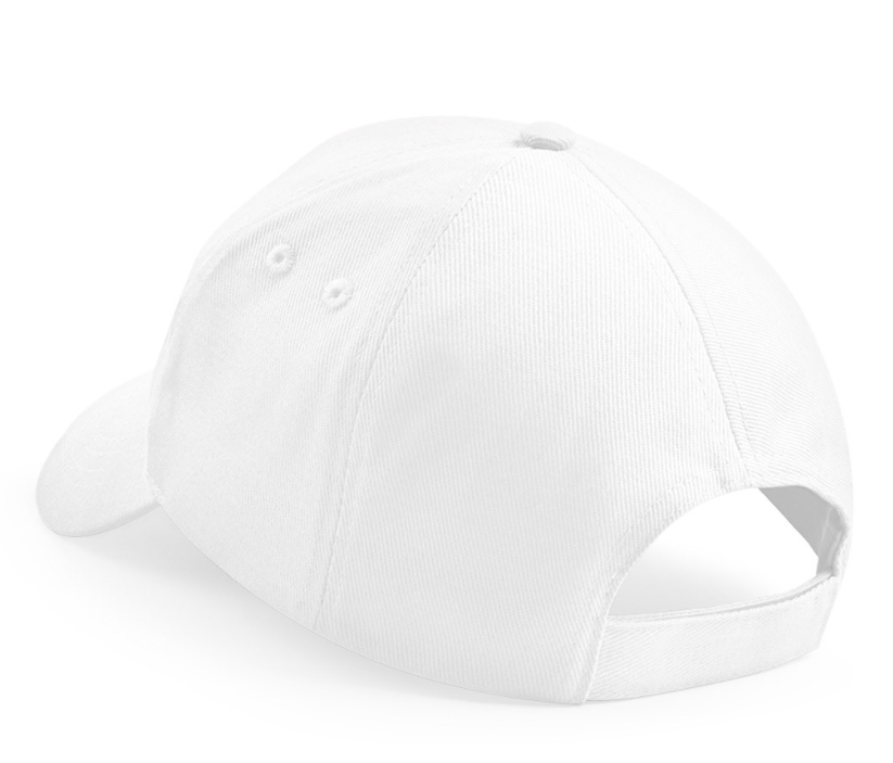 Beechfield Ultimate 5 Panel Cap
